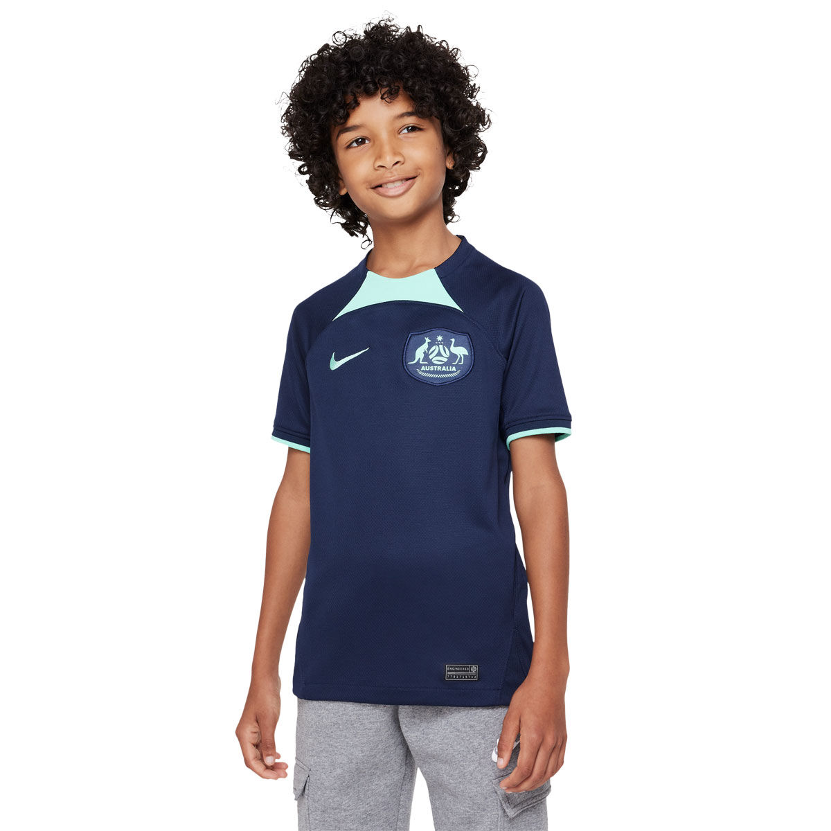 nike kids australia