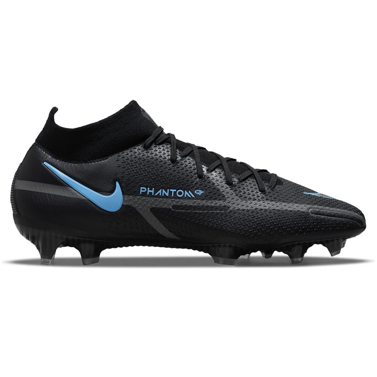 phantom soccer boots