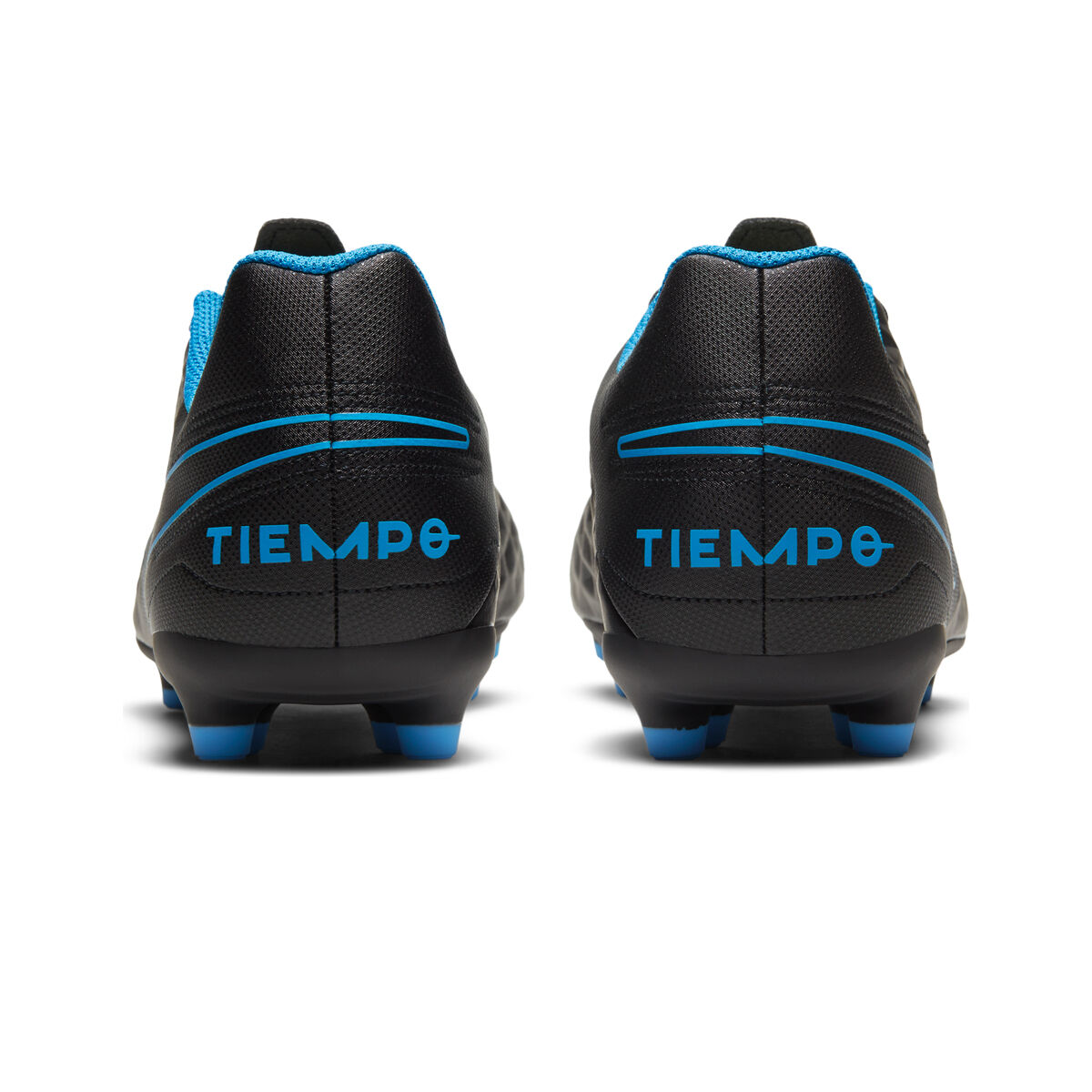 nike tiempo legend 8 rebel sport