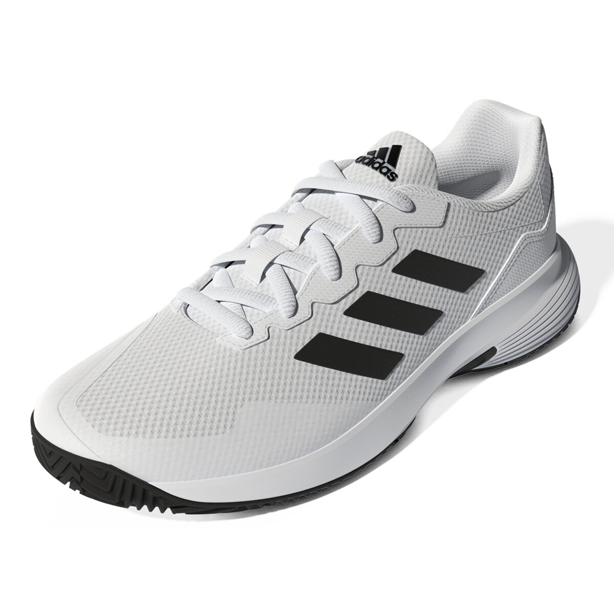 Rebel sports 2025 tennis shoes