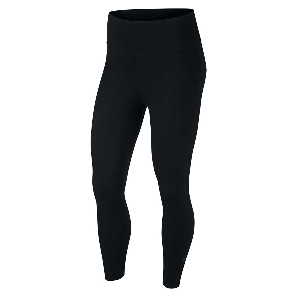 nike tights xs