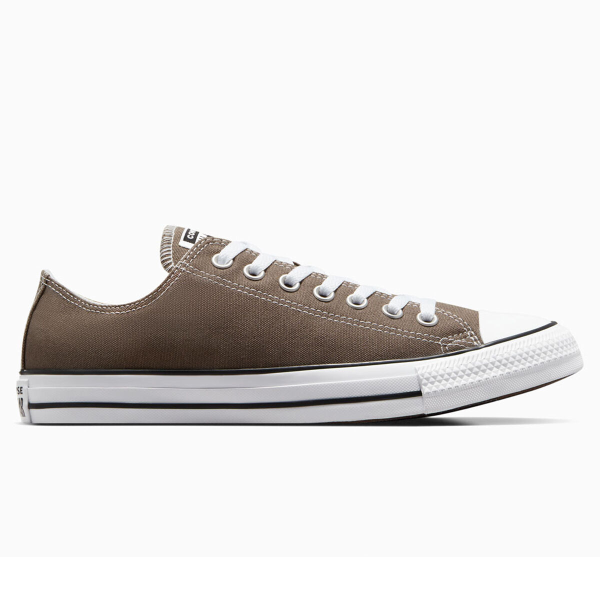 Rebel sport best sale converse chuck taylor