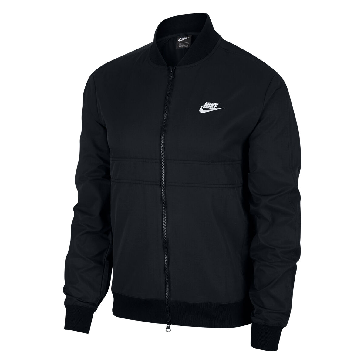 Nike Mens Sportswear Woven Jacket | Gov 