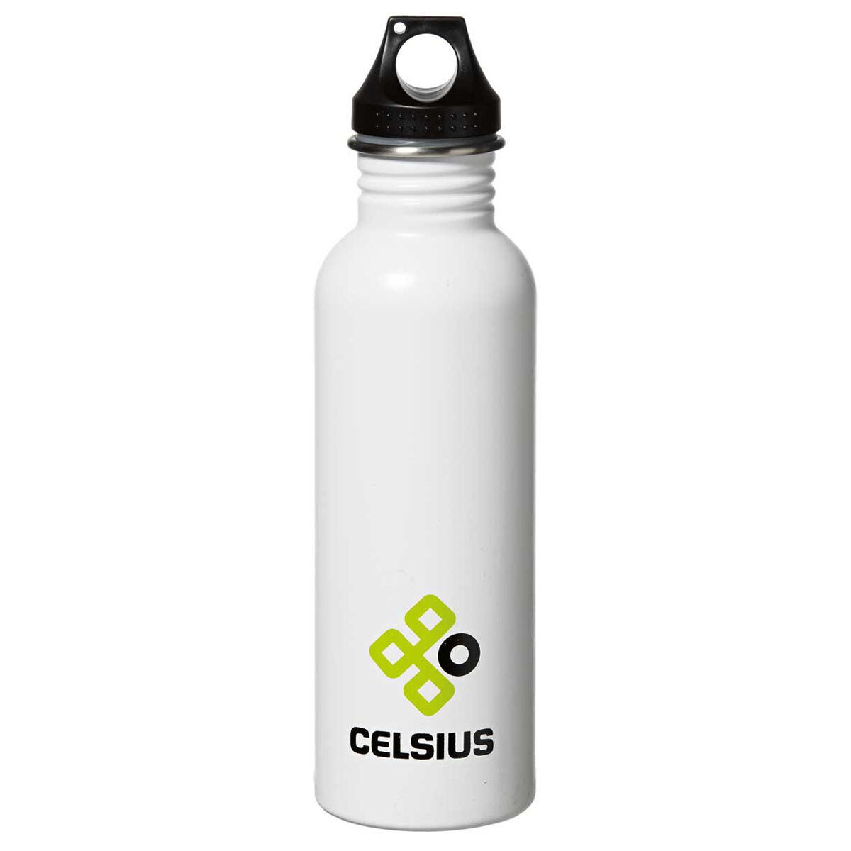 Celsius Stainless Steel 750ml Water 