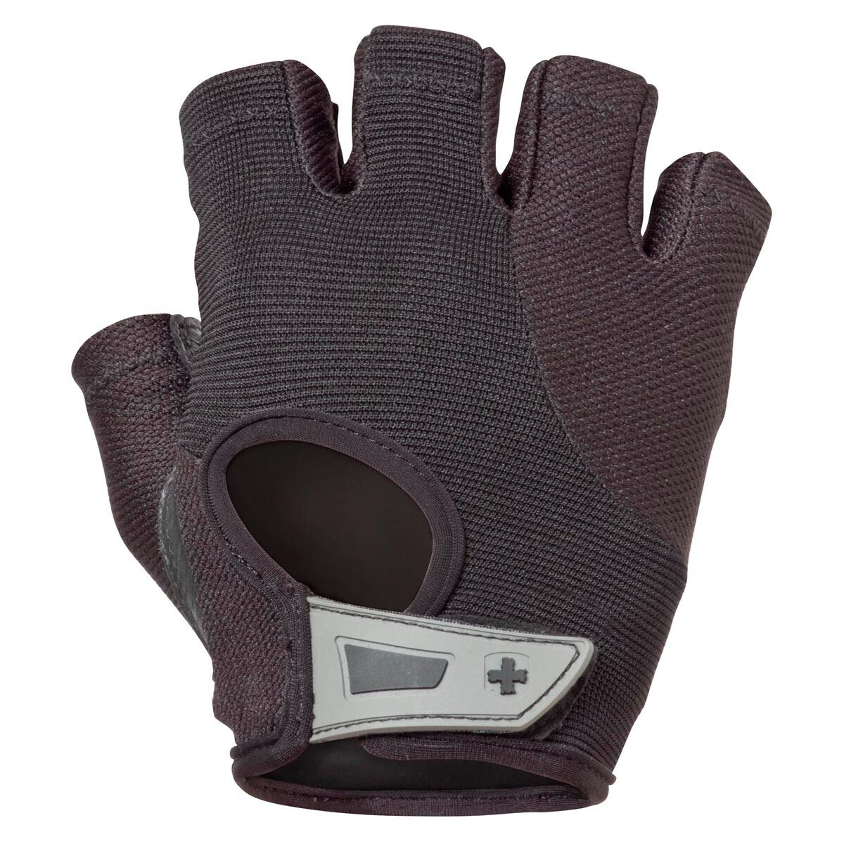 xs womens gloves