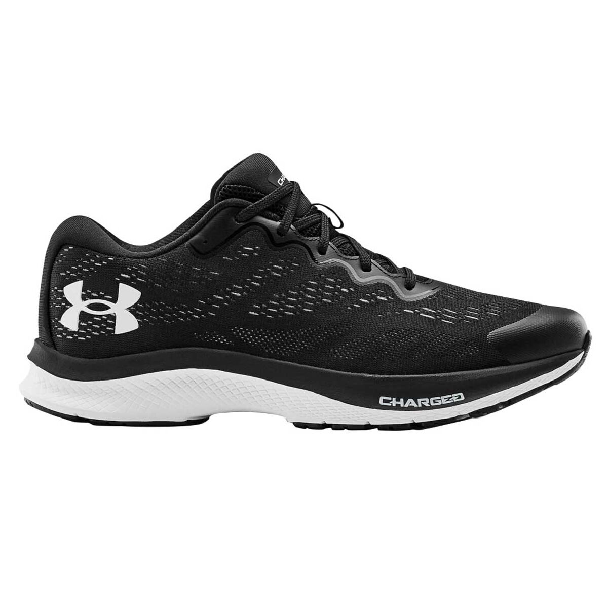 Under Armour Charged Bandit 6 Womens 