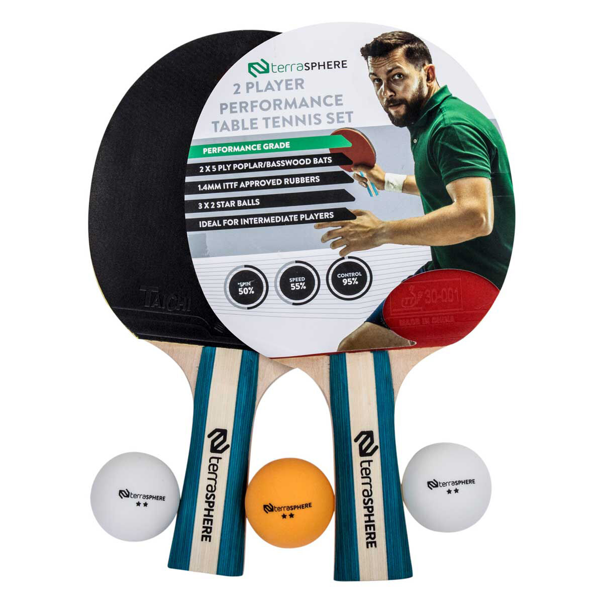 The 5 Best Table Tennis Shoes Ping Pong Ruler