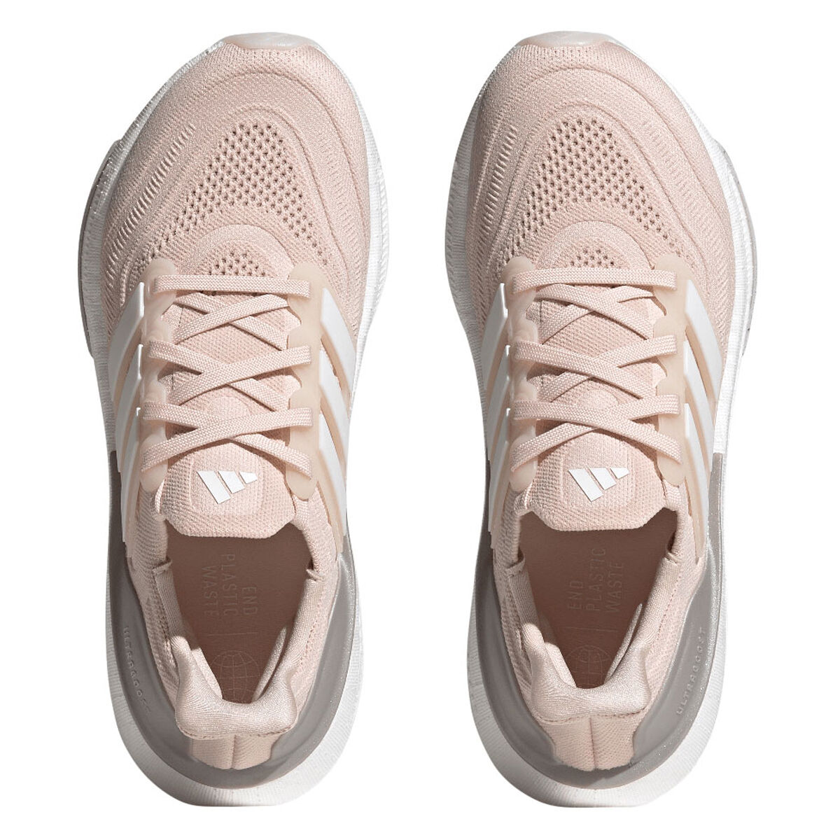 Womens ultra clearance boost tan