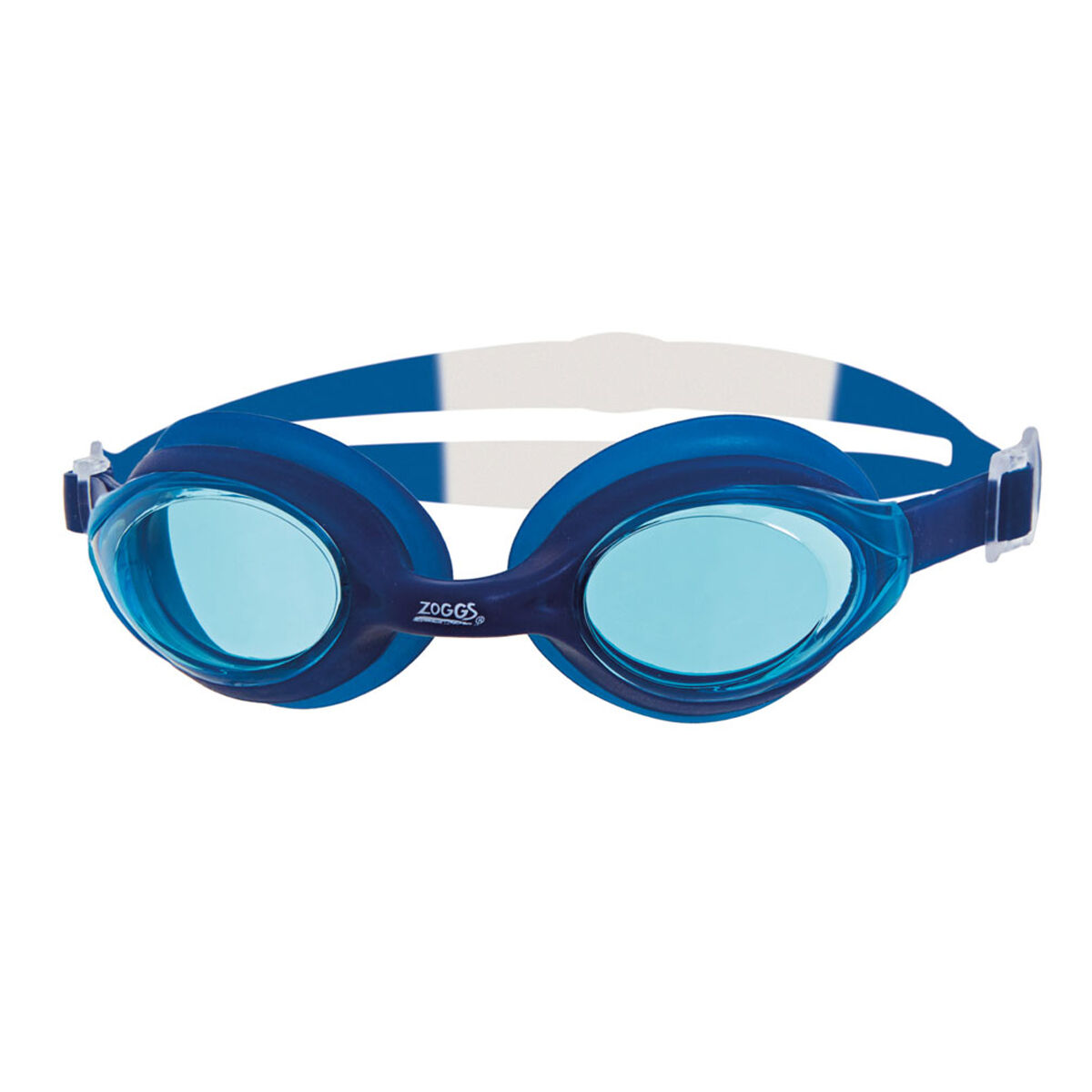 Aqua sphere cheap goggles rebel sport