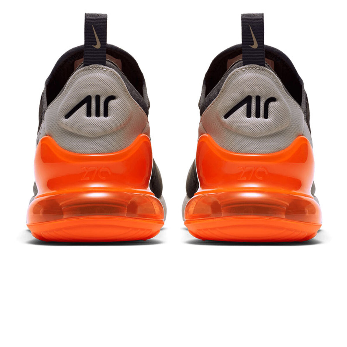 Nike air max 270 mens cheap for sale