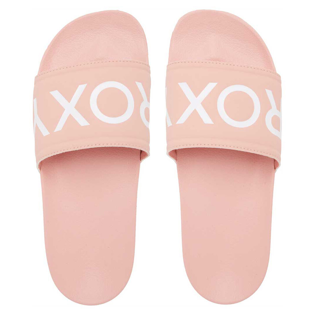 roxy slides rebel