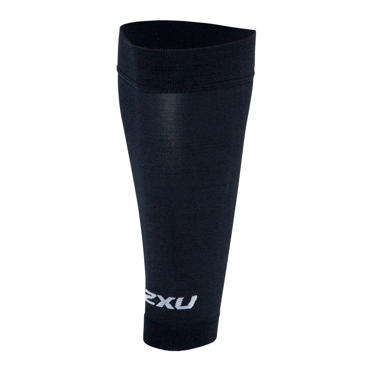 2XU Unisex X-Compression Calf Sleeves