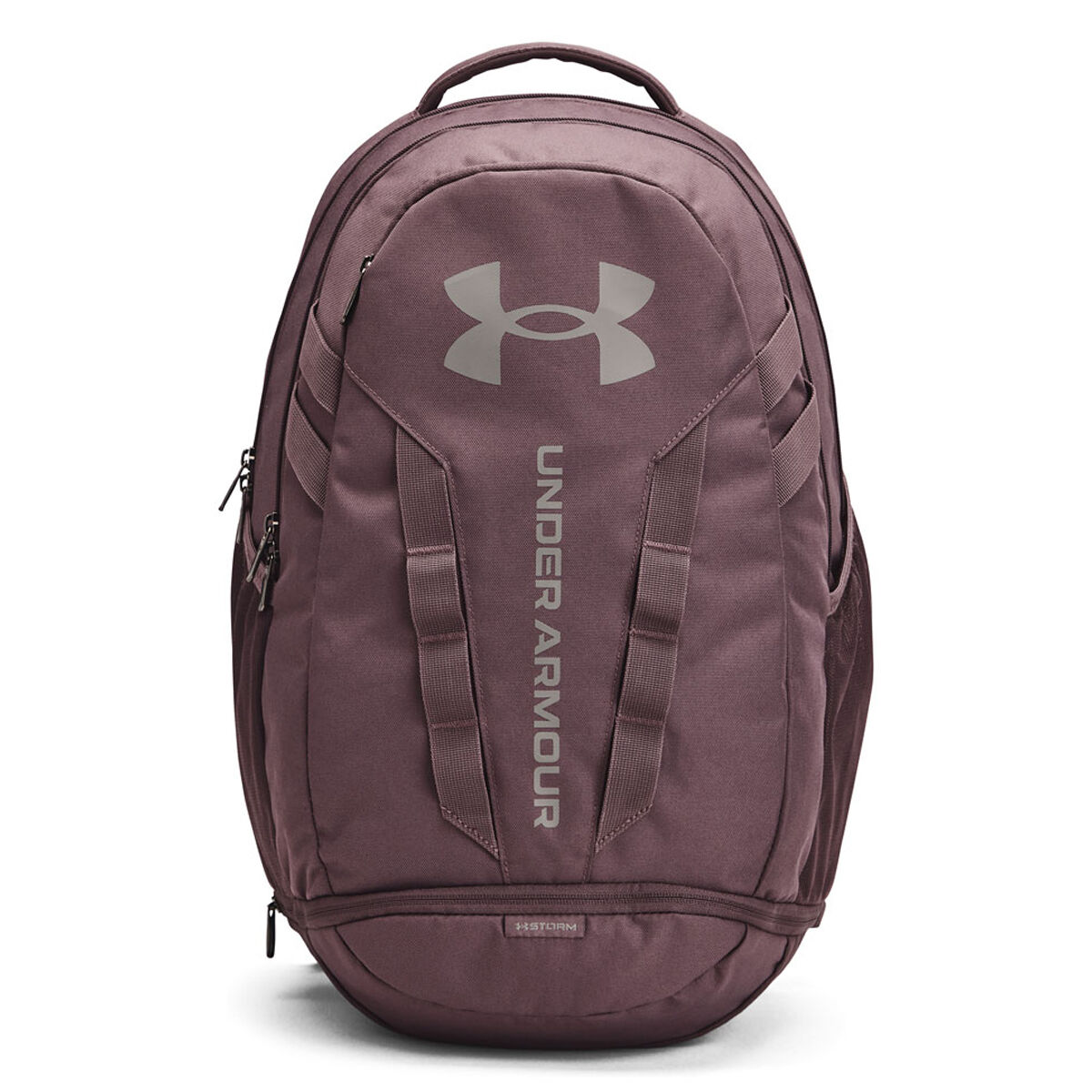 Under armour backpack deals rebel