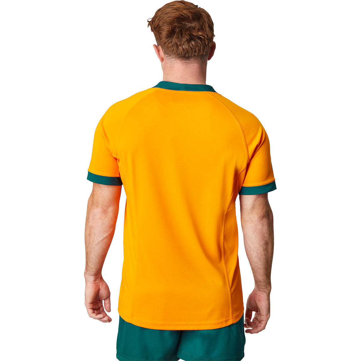 Australia cheap rugby kit