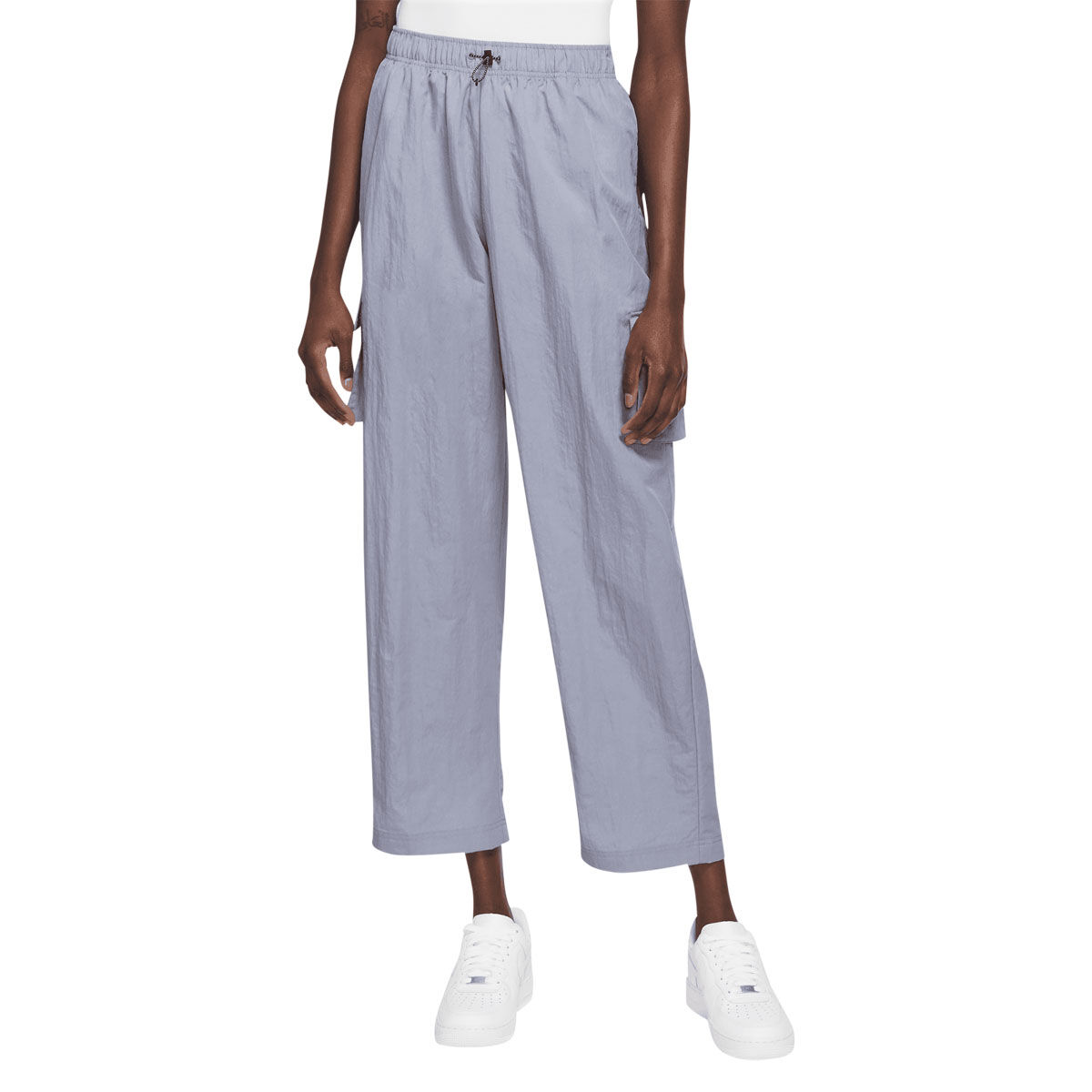 Oh So 90s Cargo Pants 29 - Lavender
