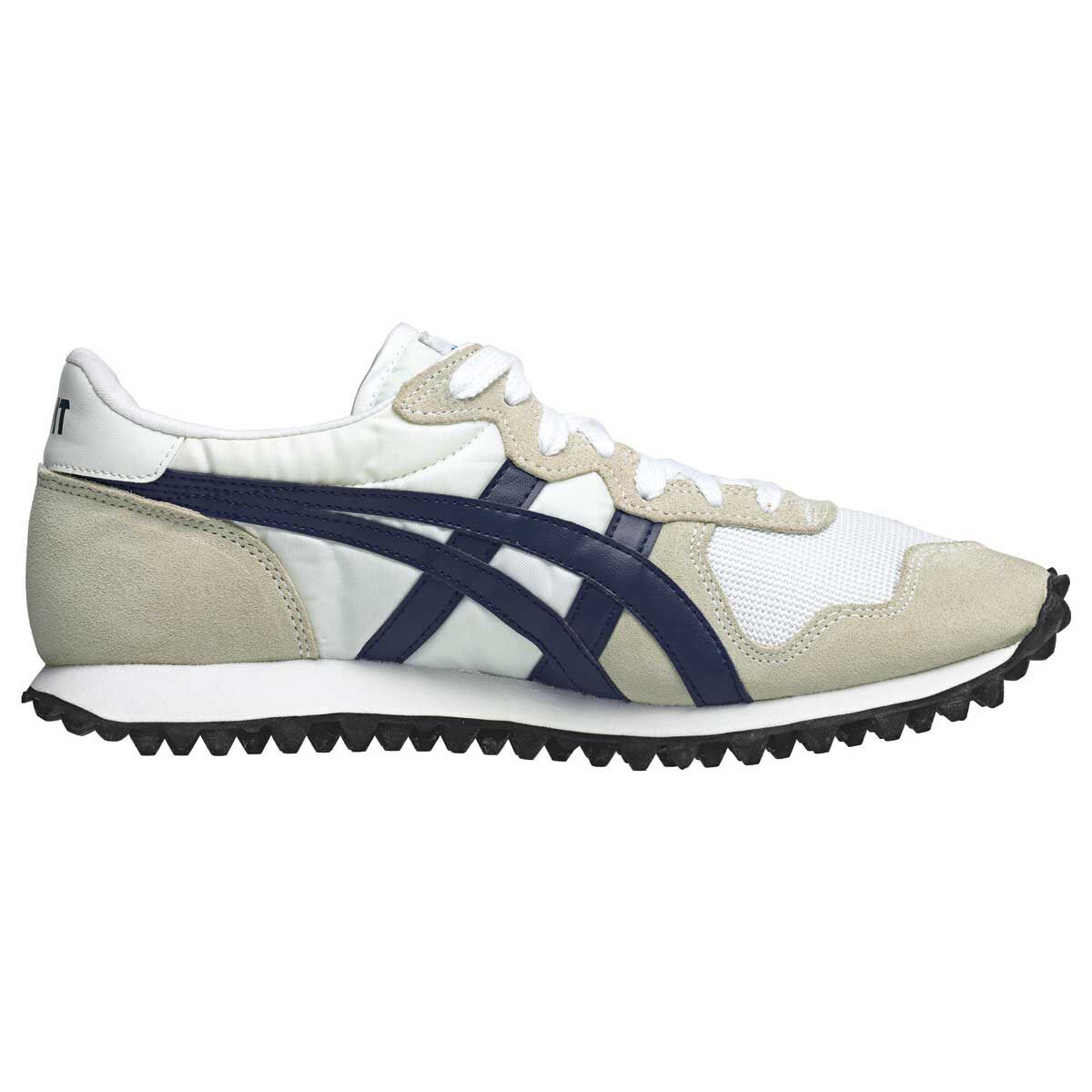 asics tiger touch shoes, OFF 75%,Buy!
