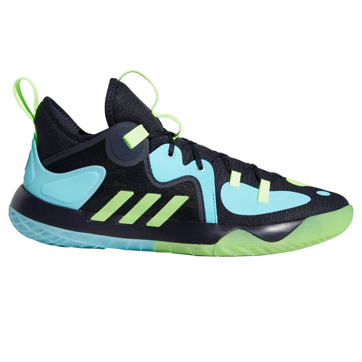 adidas all stars junior