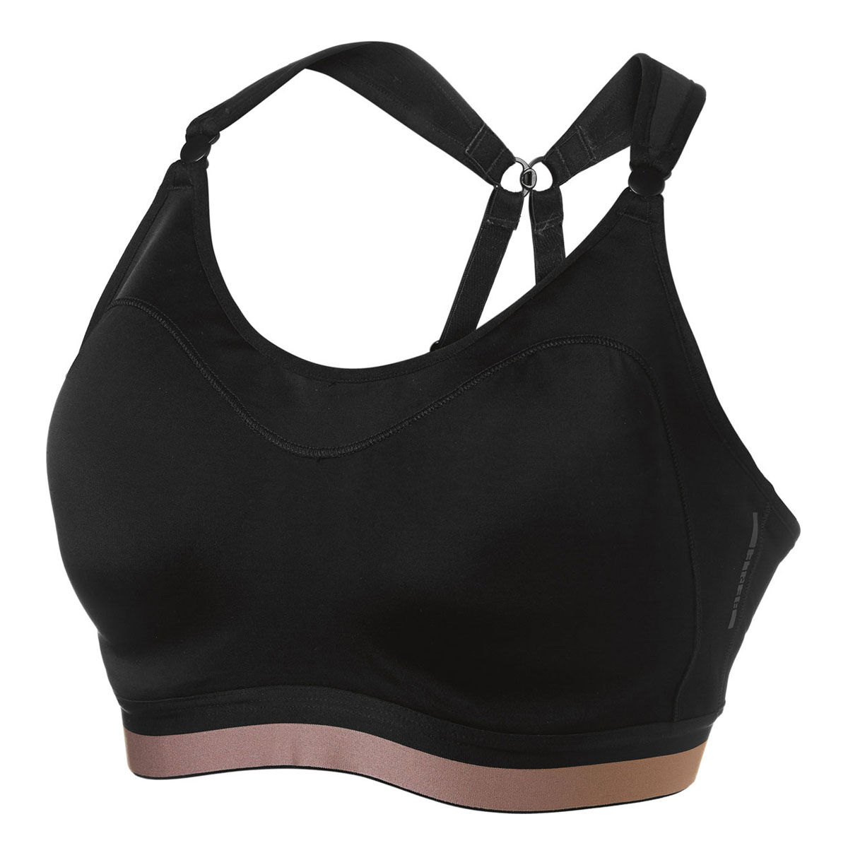 Berlei ultimate sales performance bra