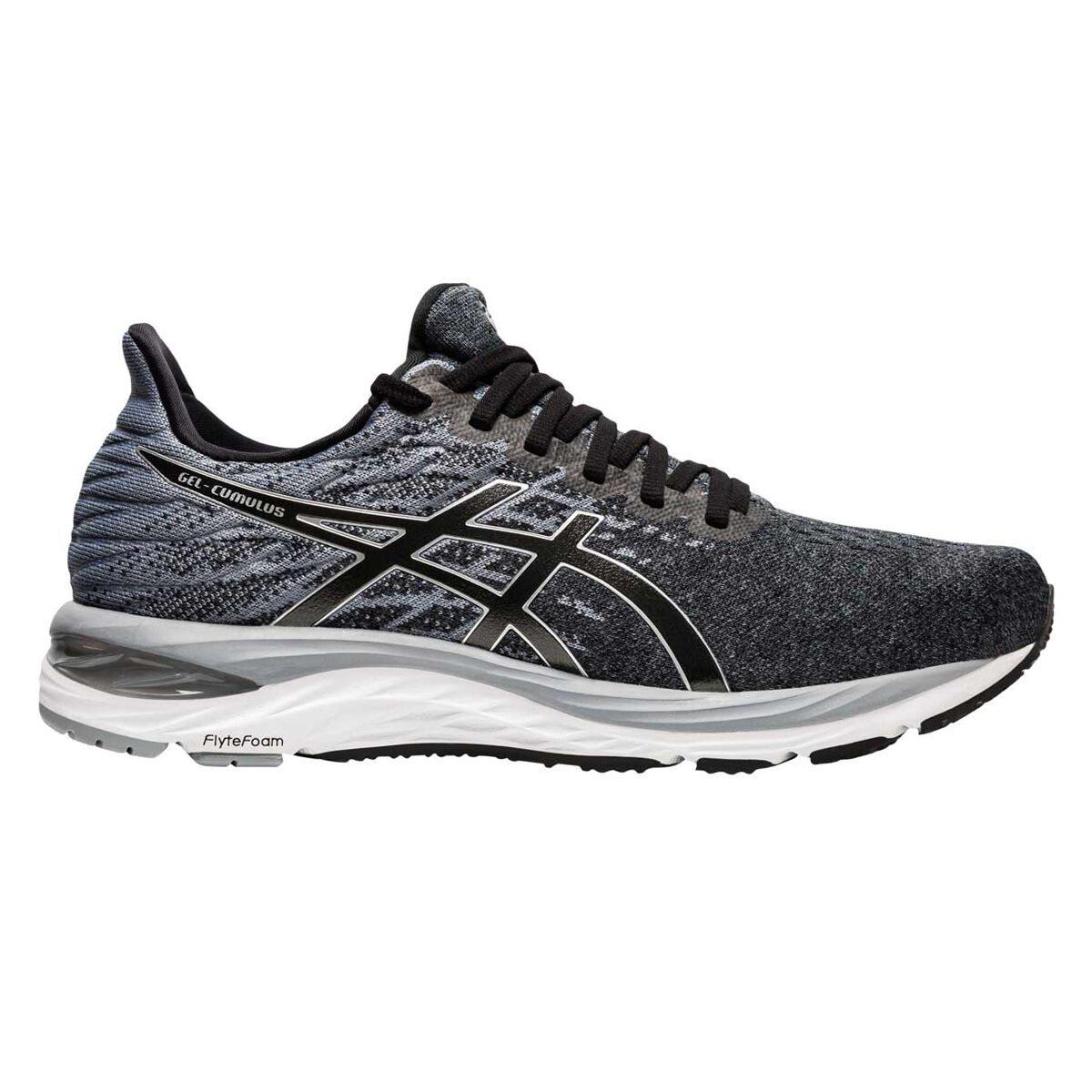 asics casual shoes mens