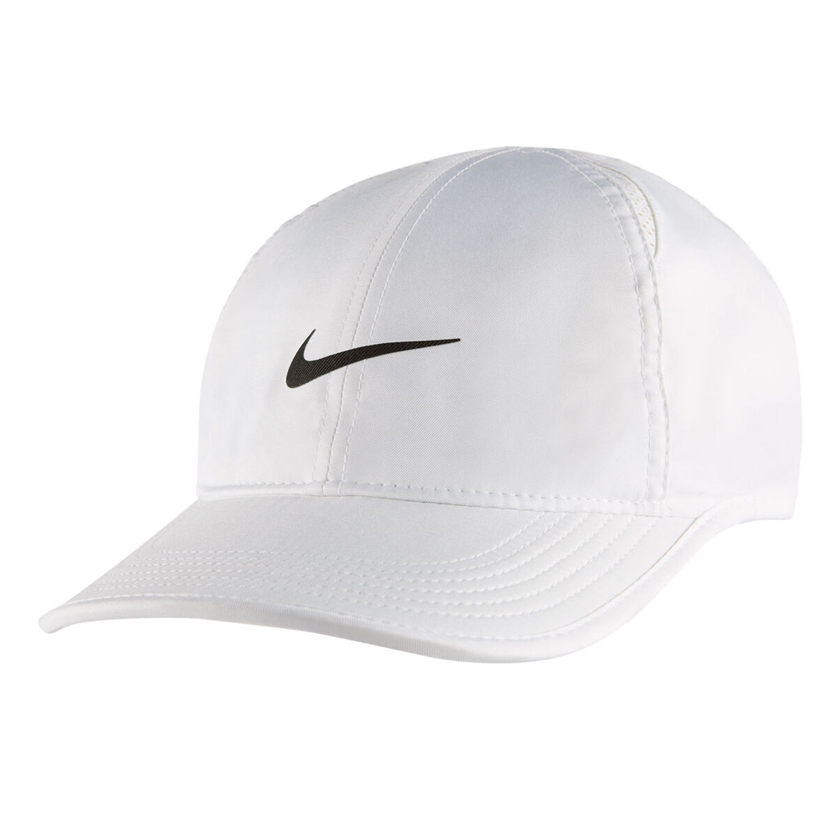 Aerobill clearance featherlight cap