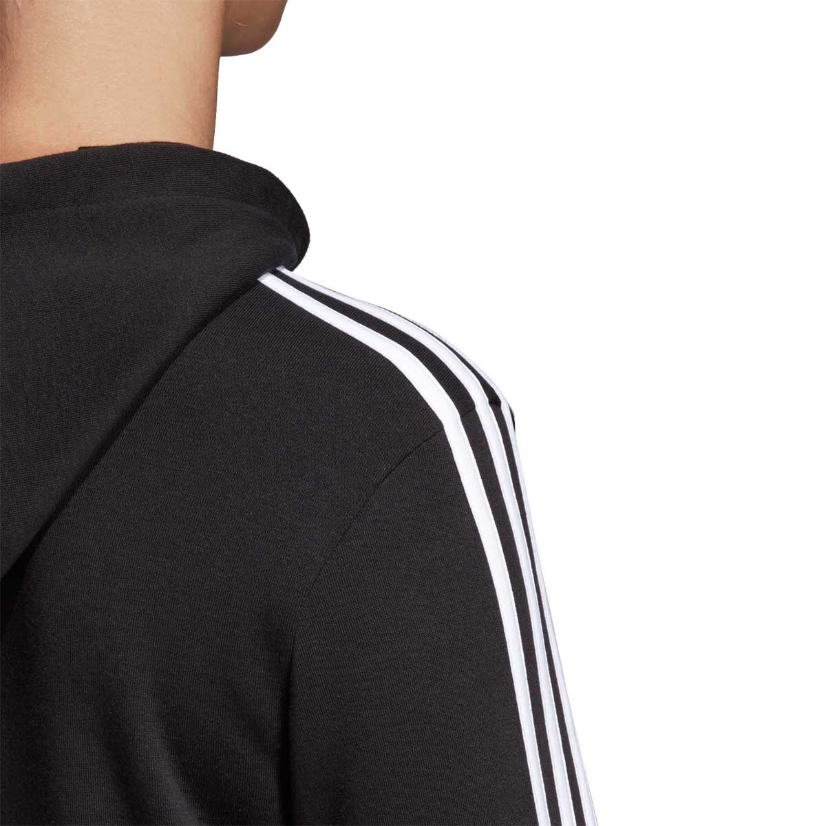 adidas hoodie rebel sport