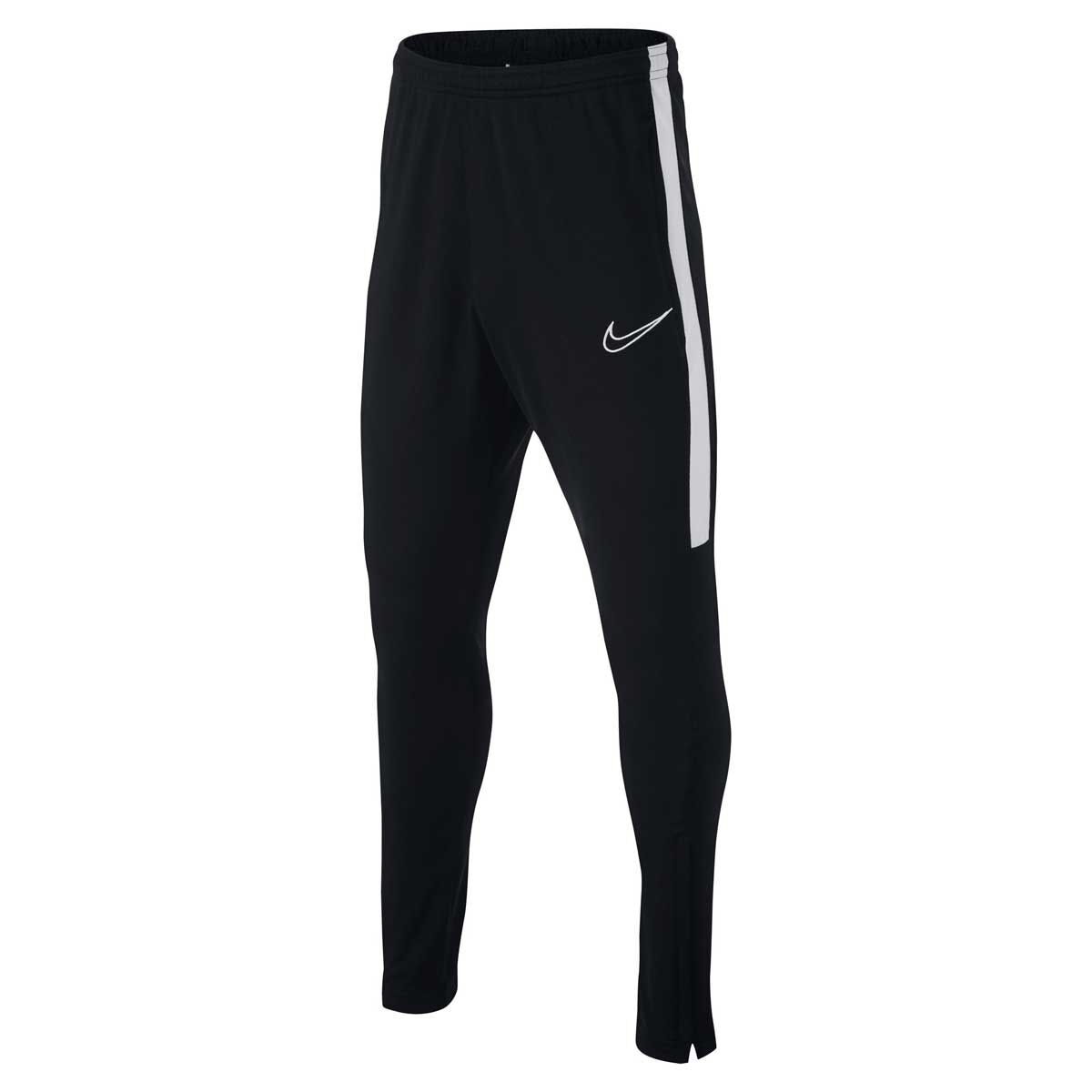 nike academy pants boys