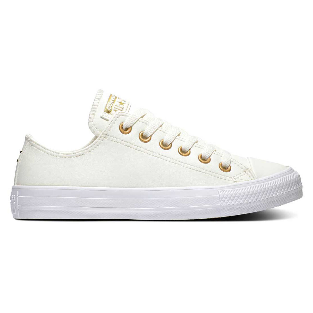 Star Ox Womens Casual Shoes 