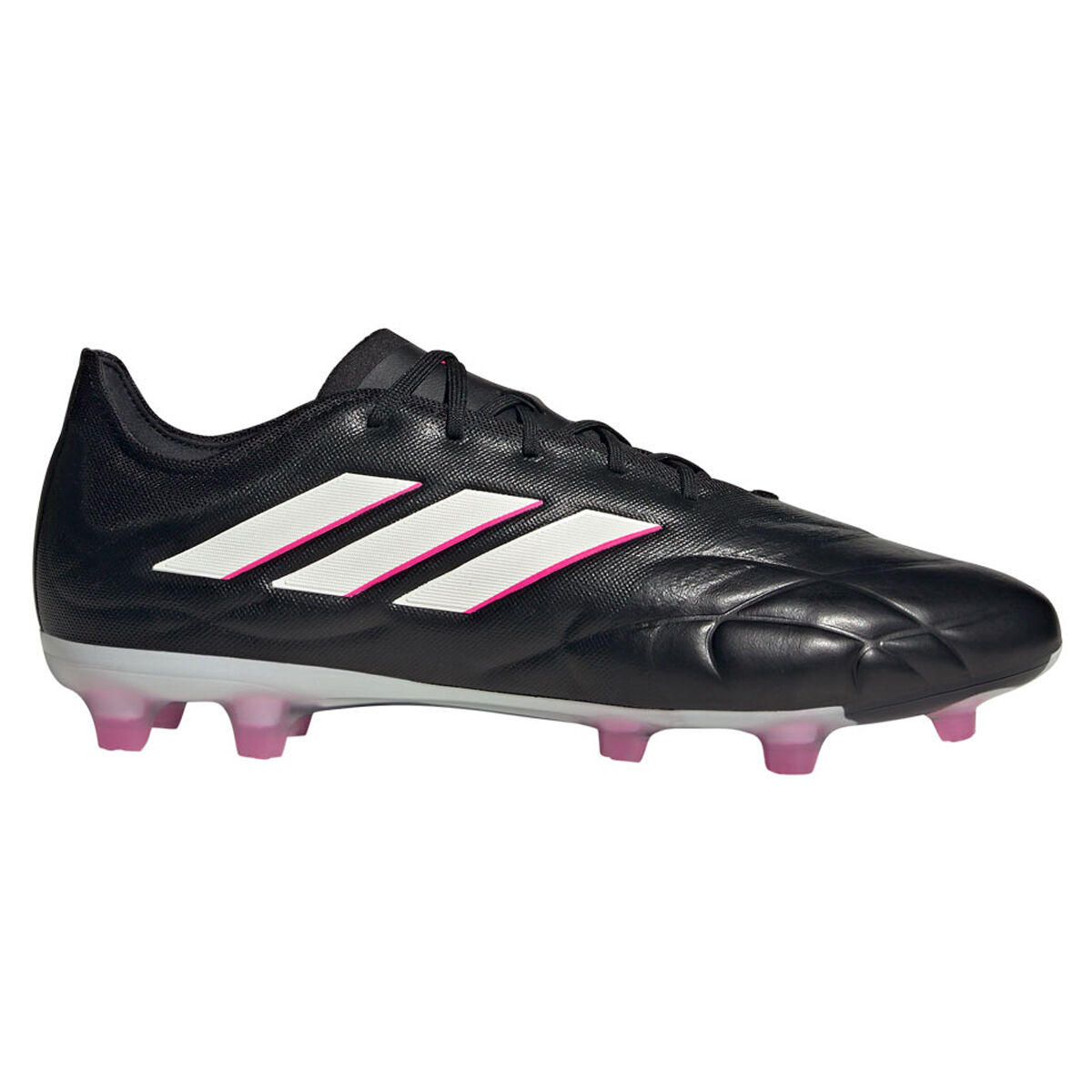 adidas Copa Pure .2 Football Boots | Rebel Sport
