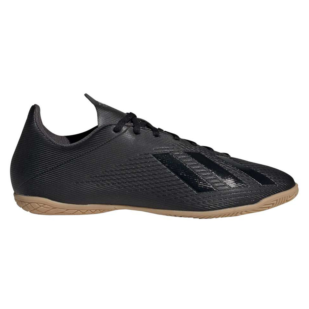 adidas X 19.4 Indoor Soccer Shoes 