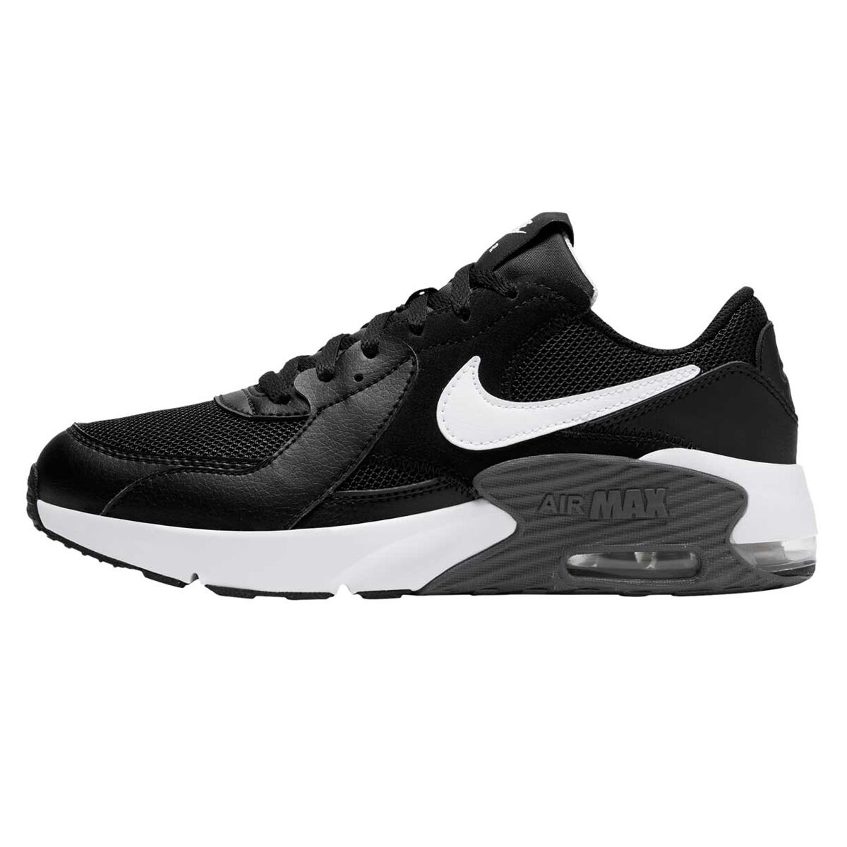 netshoes nike air max 270