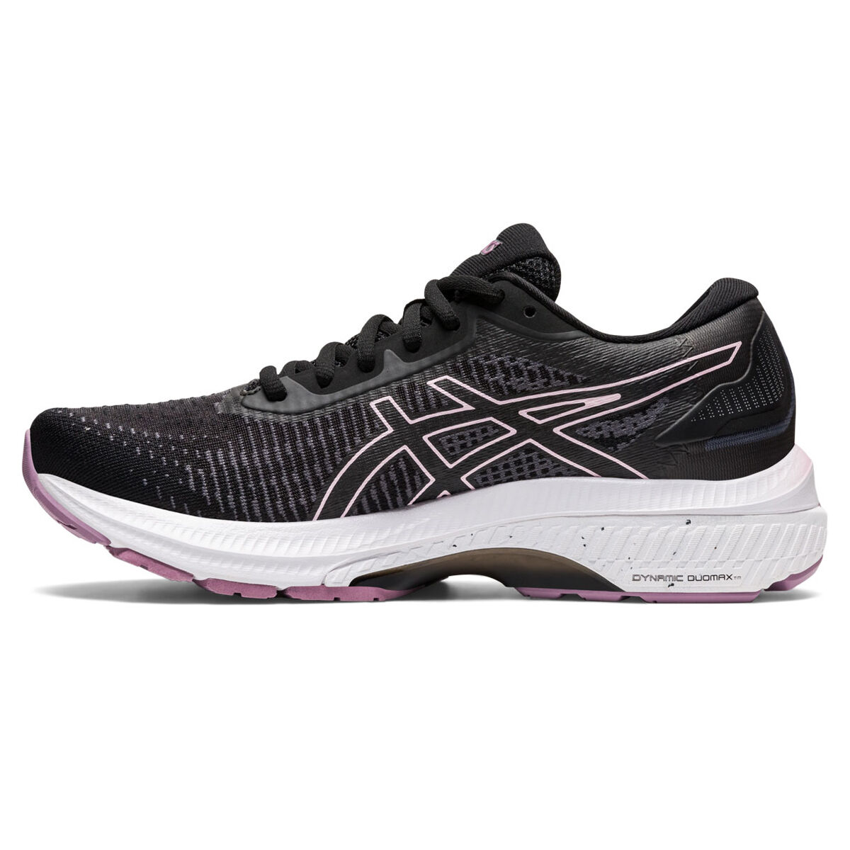 Asics gel superion womens running deals shoes