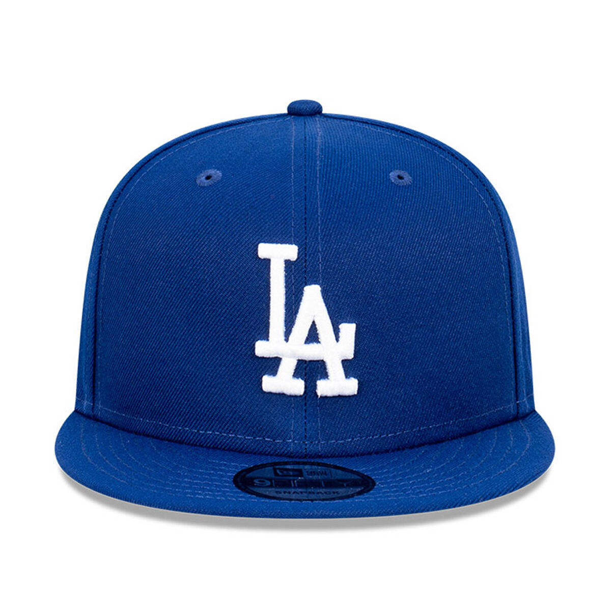 Los Angeles Dodgers 2022 New Era 9FIFTY Cap | Rebel Sport