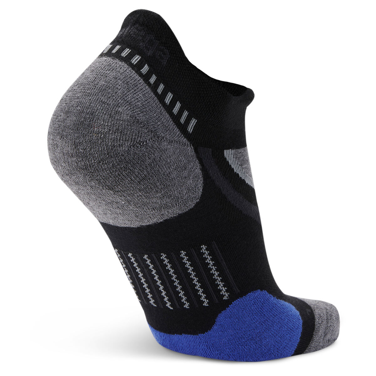 Aqua socks sale rebel