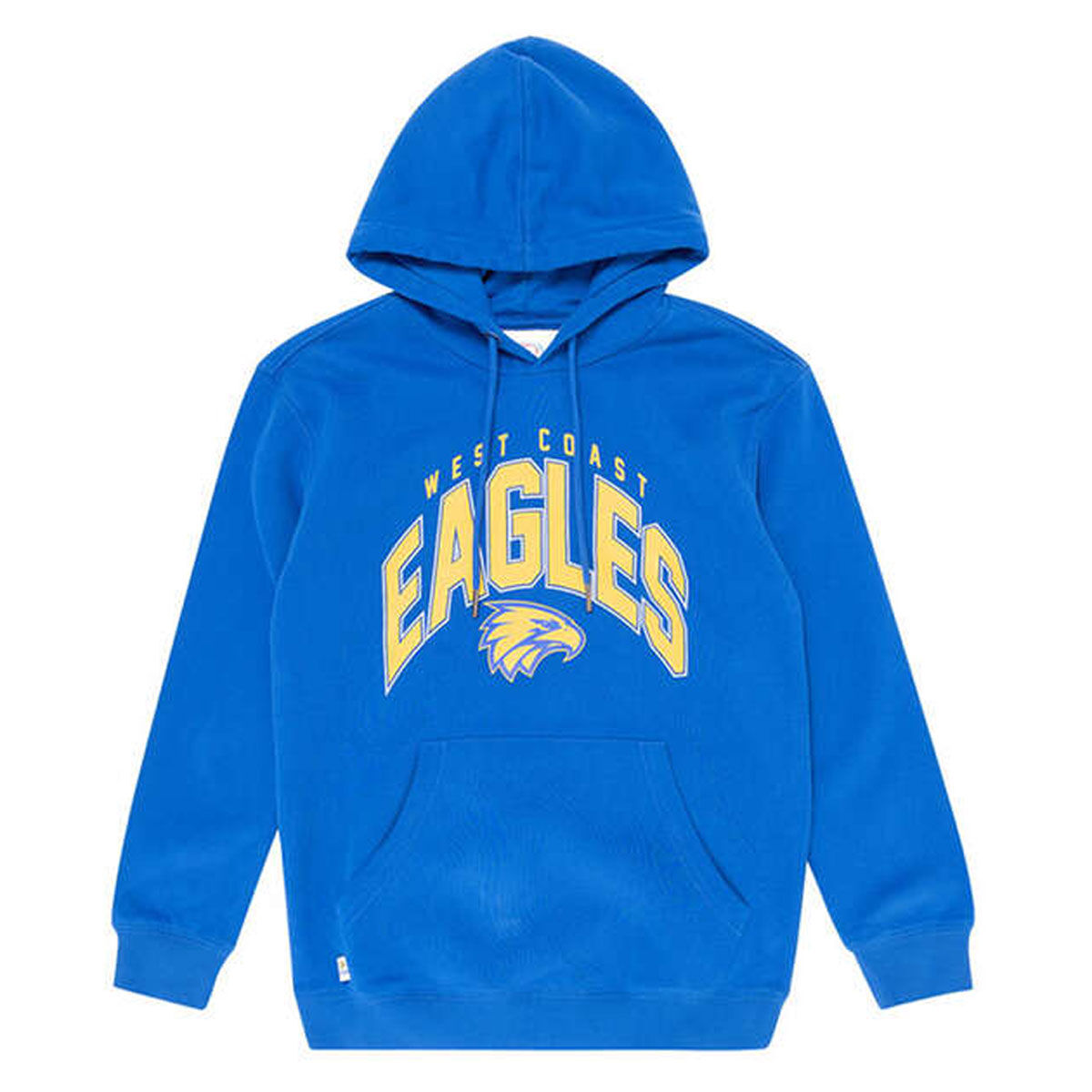 West Coast Eagles Jerseys & Teamwear | AFL Merch | rebel