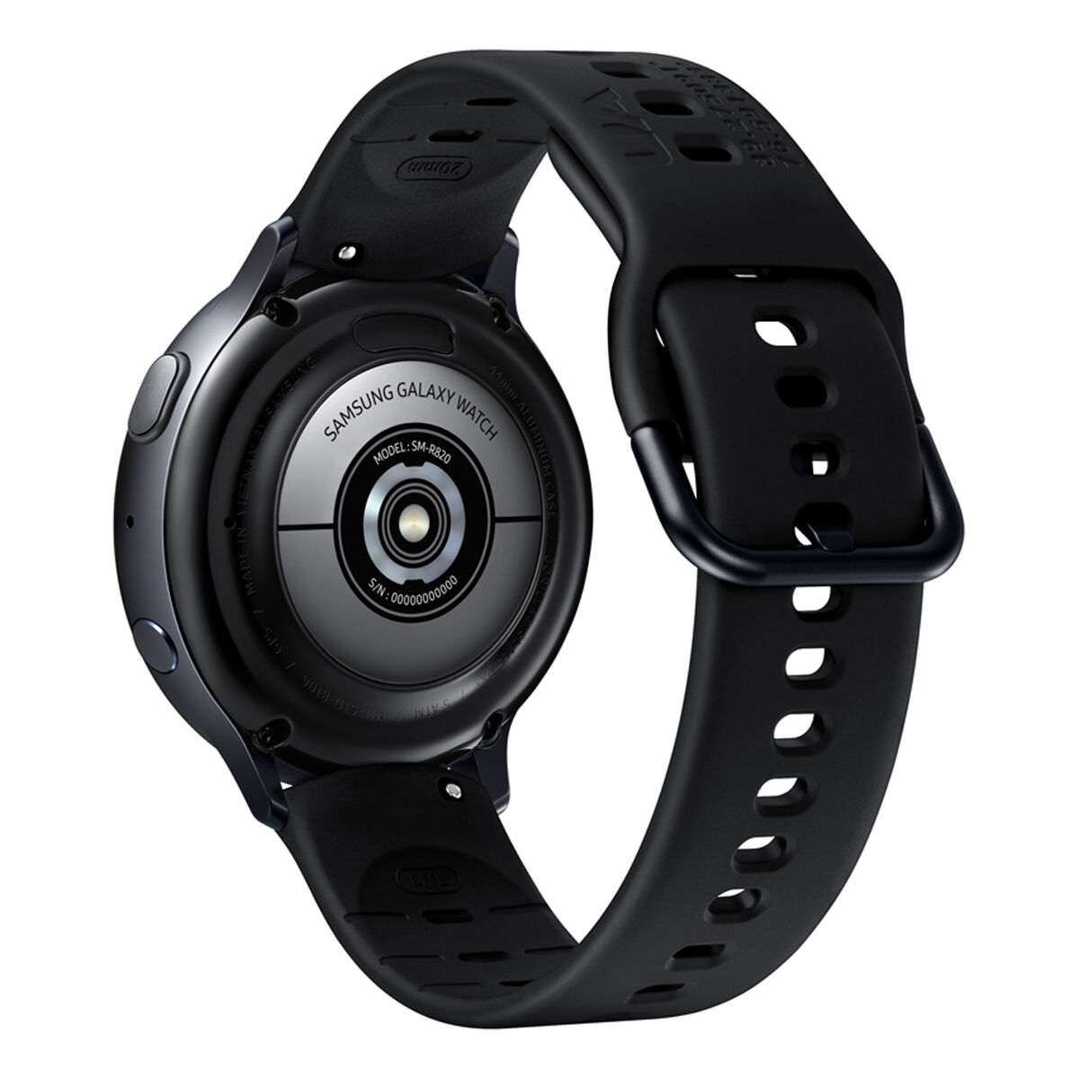 samsung galaxy watch active afterpay