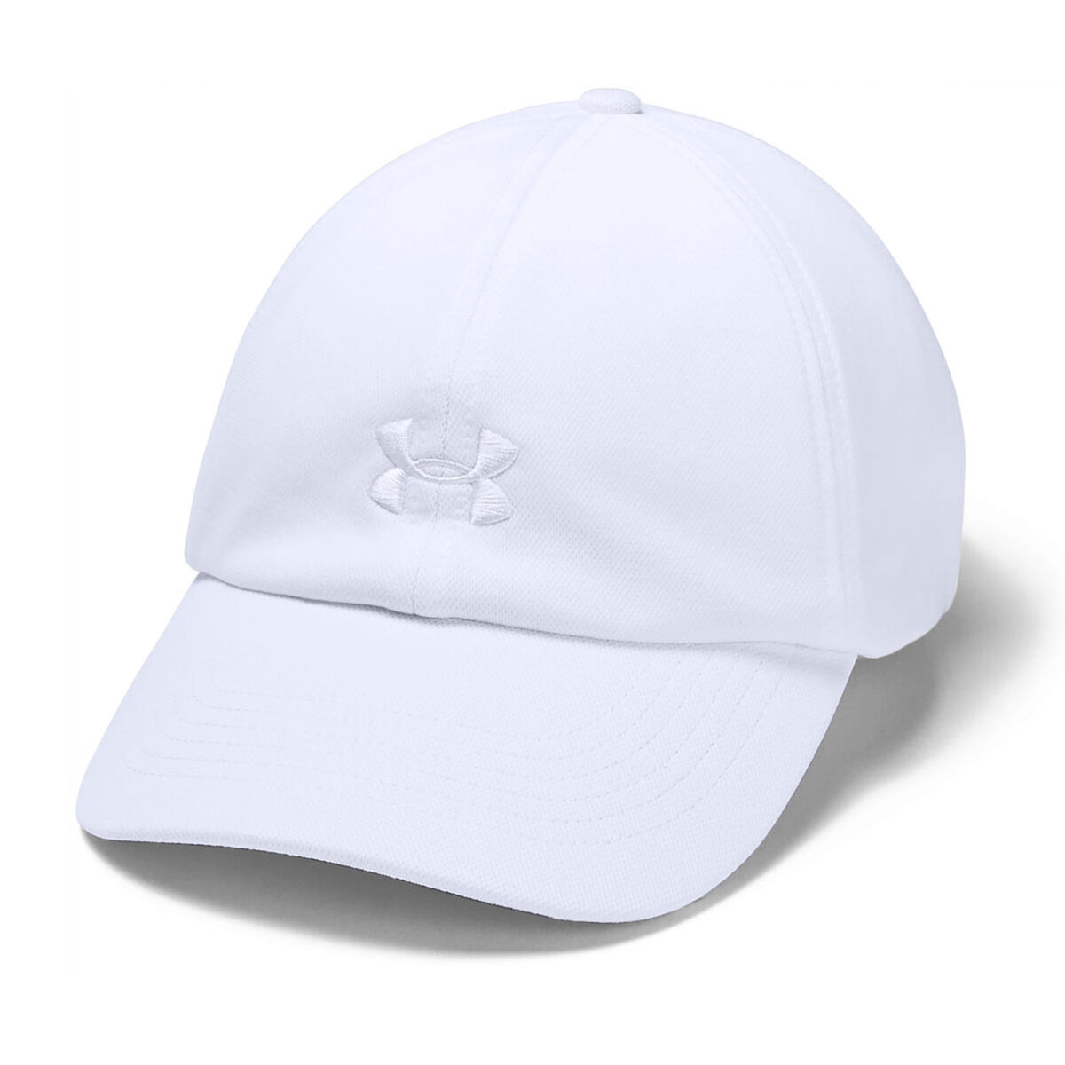 under armour womens cap