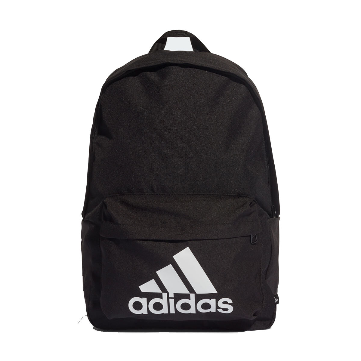 adidas sports backpack