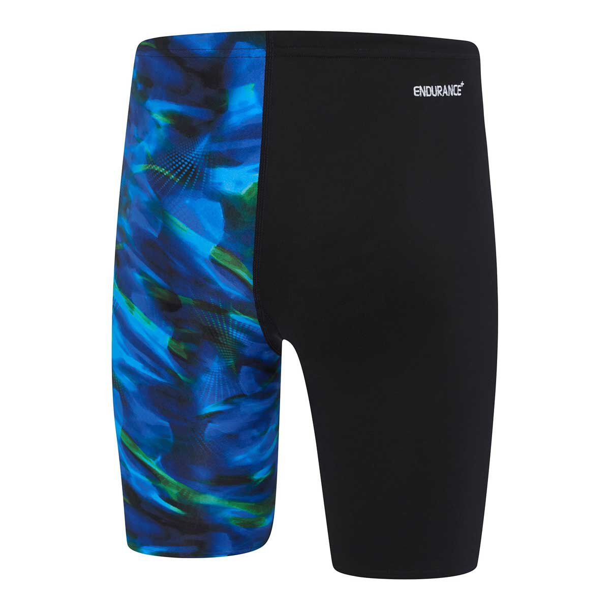 b split swimwear mens