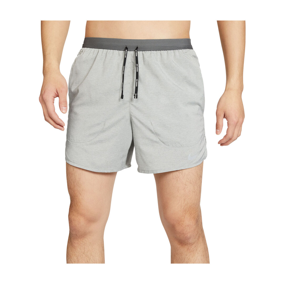 mens 5 inch running shorts
