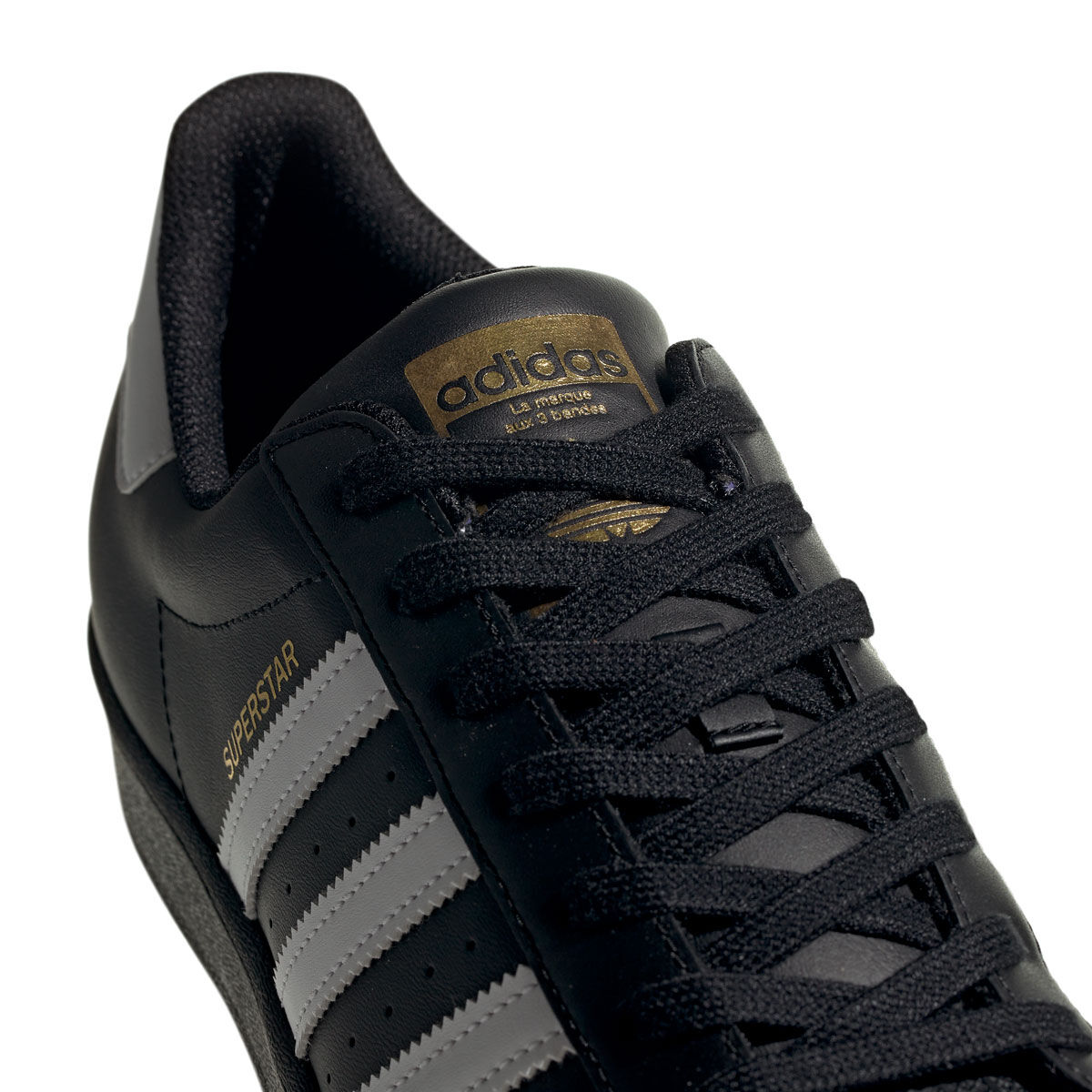 Adidas superstar sales rebel sport