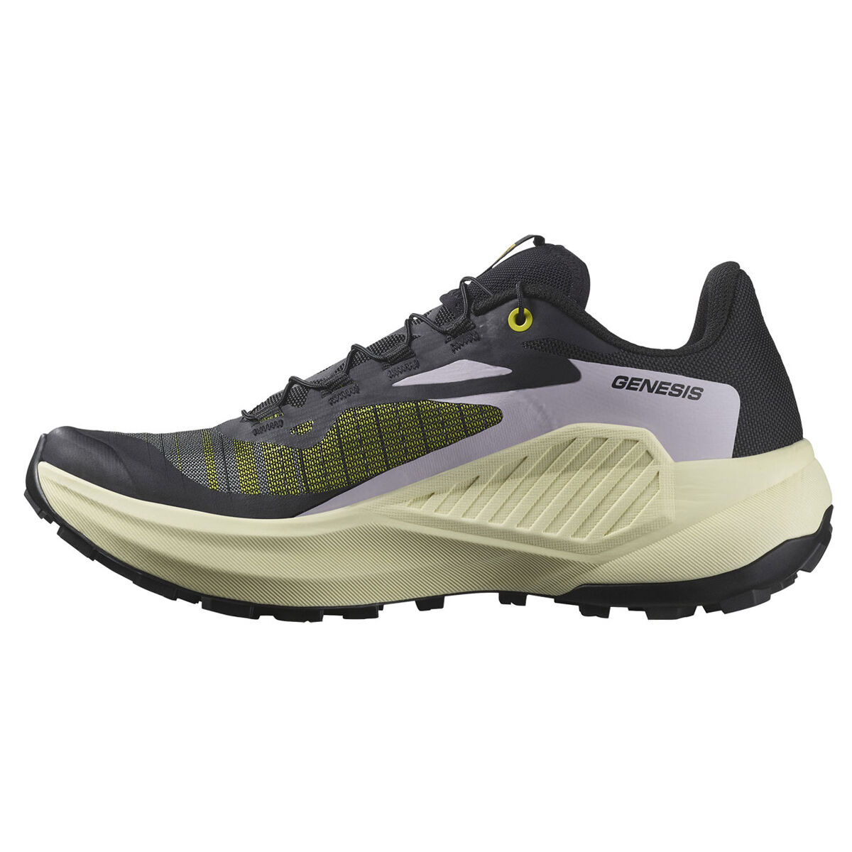 Salomon - Trail Running Shoes, Clothing & Gear - rebel