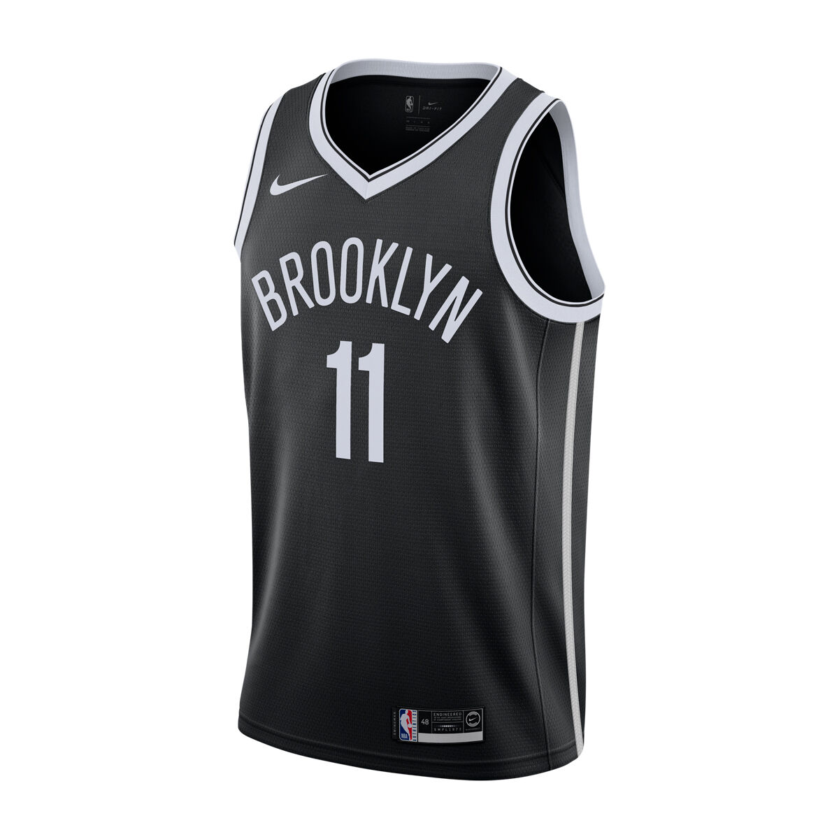 kyrie irving jersey mens