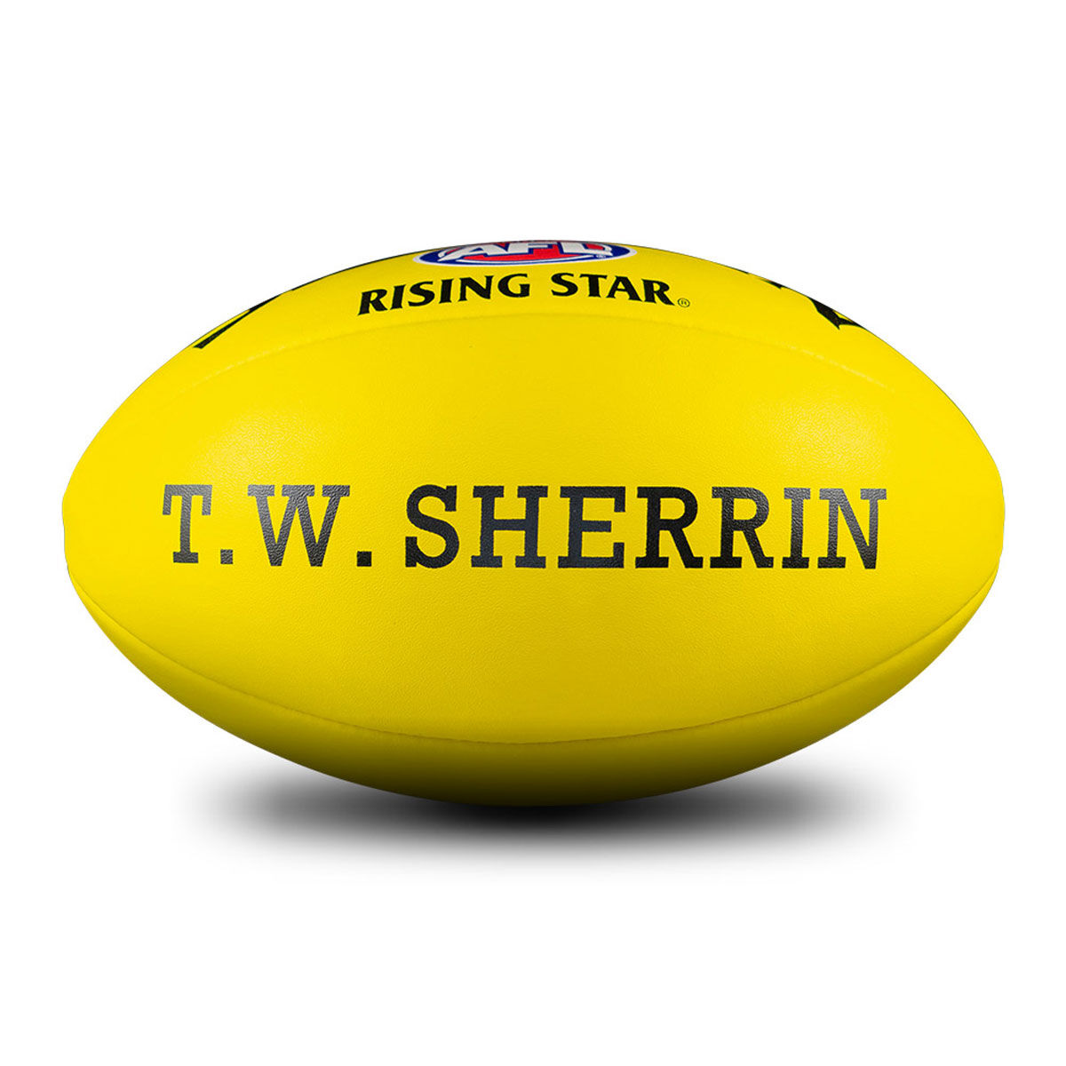 AFL Footballs, Shop Official & Team AFL Balls