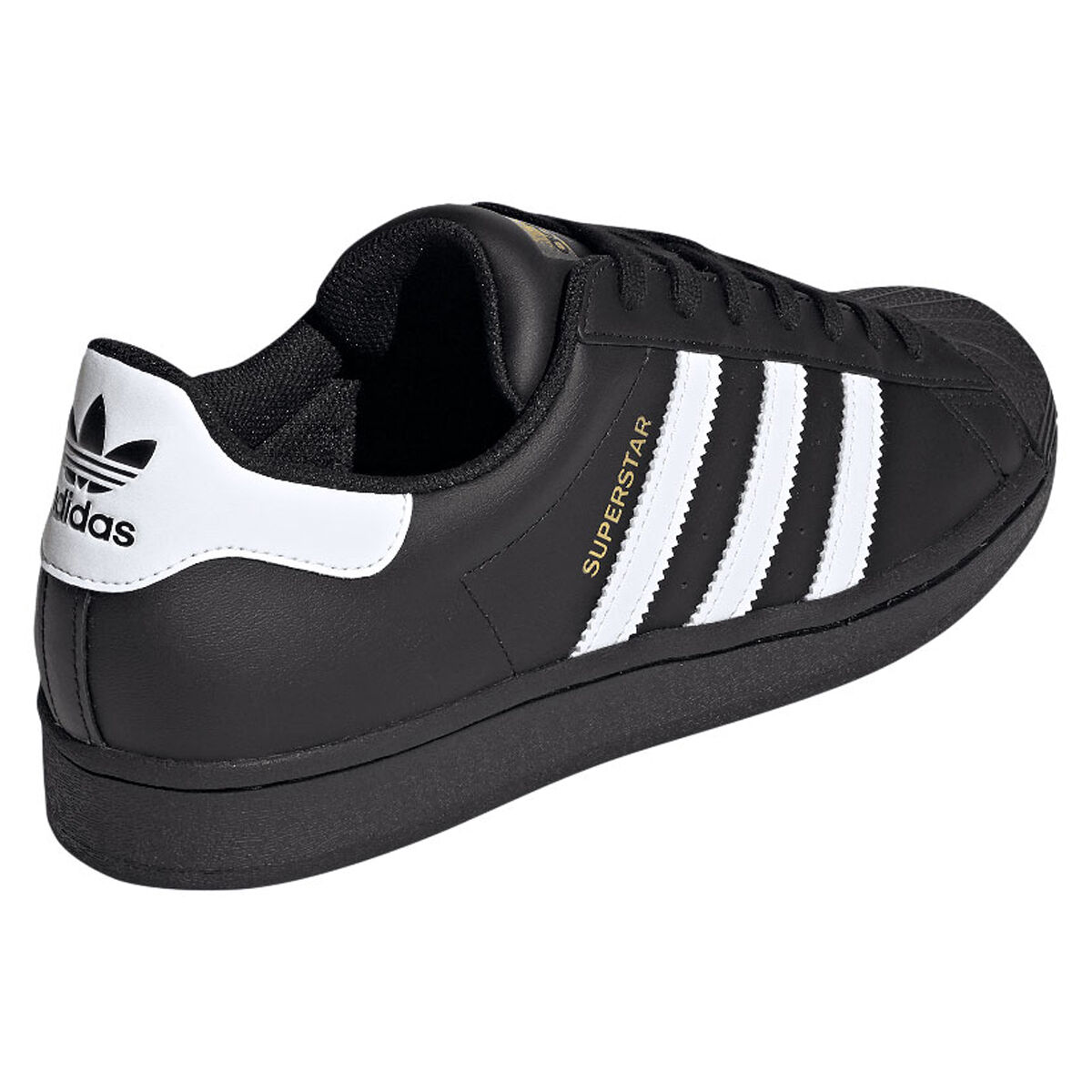 Adidas superstar sales rebel sport