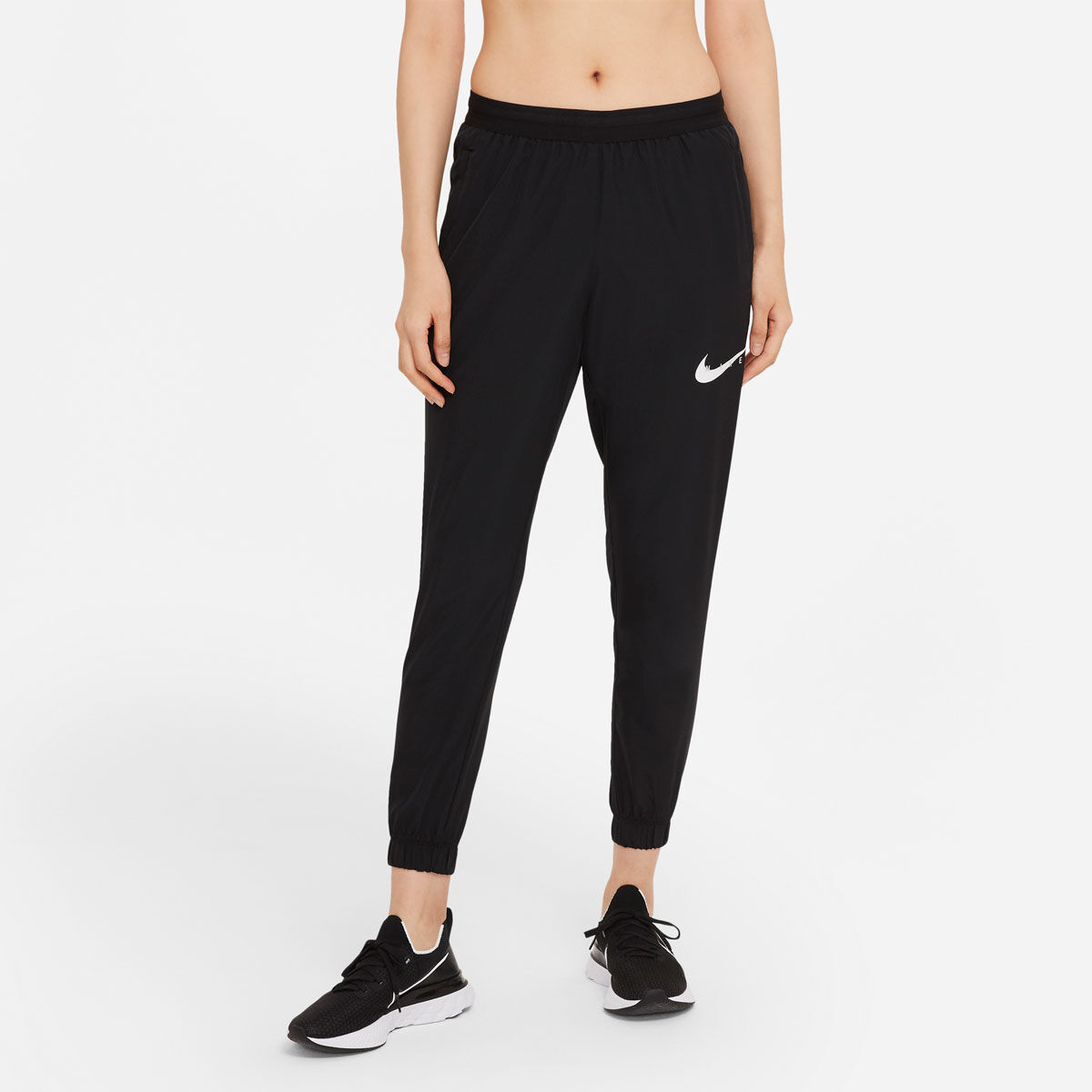 Nike Women's Pants | Joggers, Track 