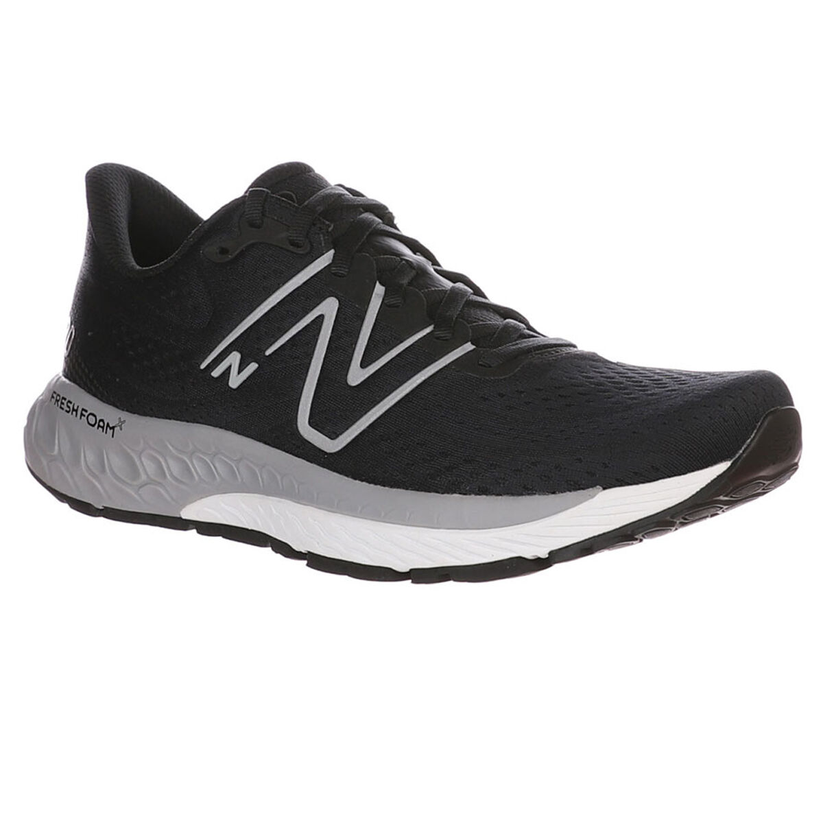 Mens new 2025 balance 880