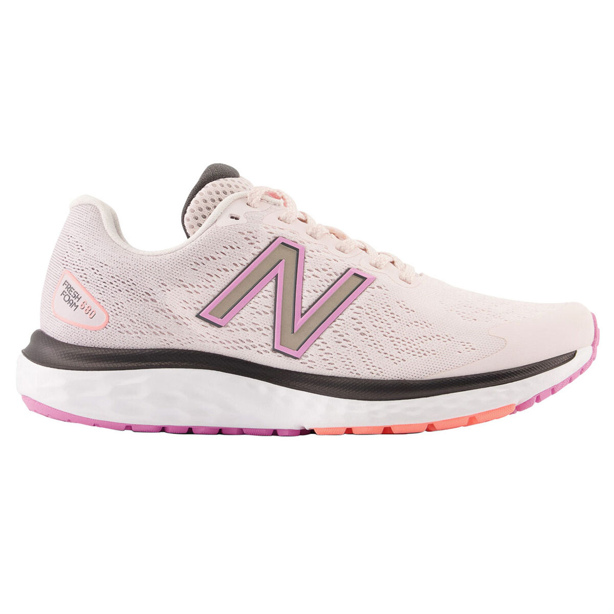 New balance clearance 680 v9