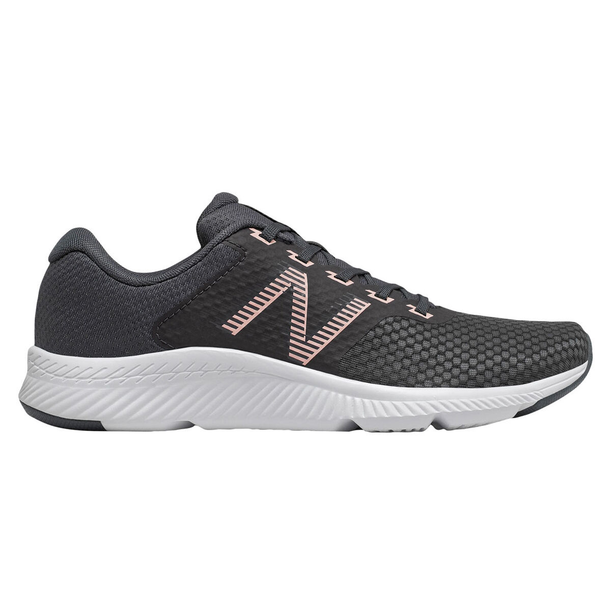 new balance running shoes for ladies