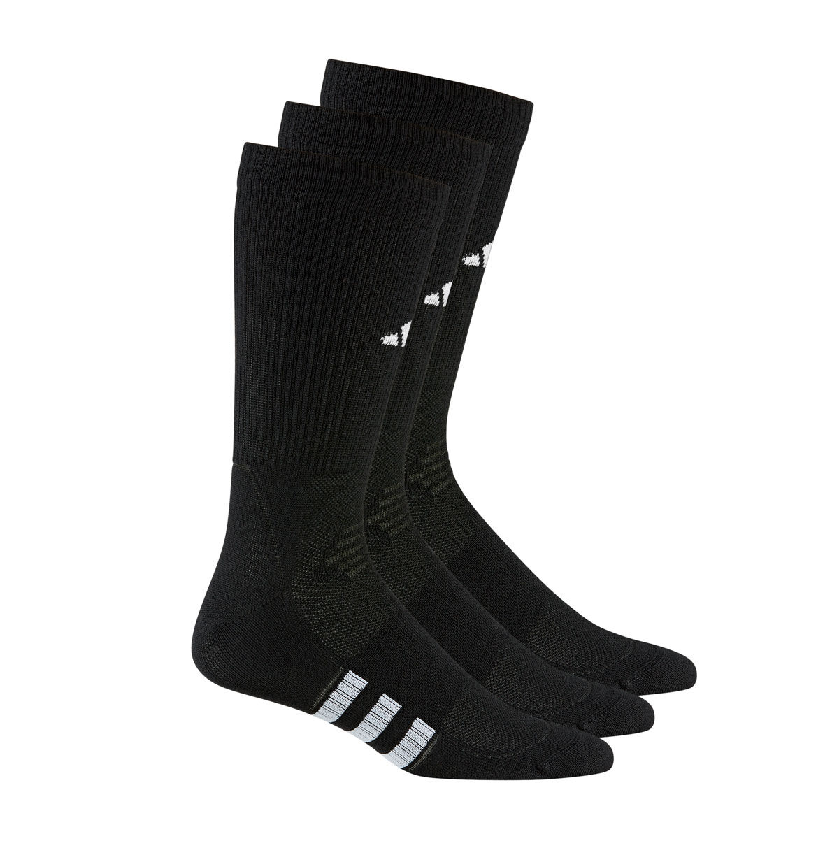 Adidas cheap socks rebel