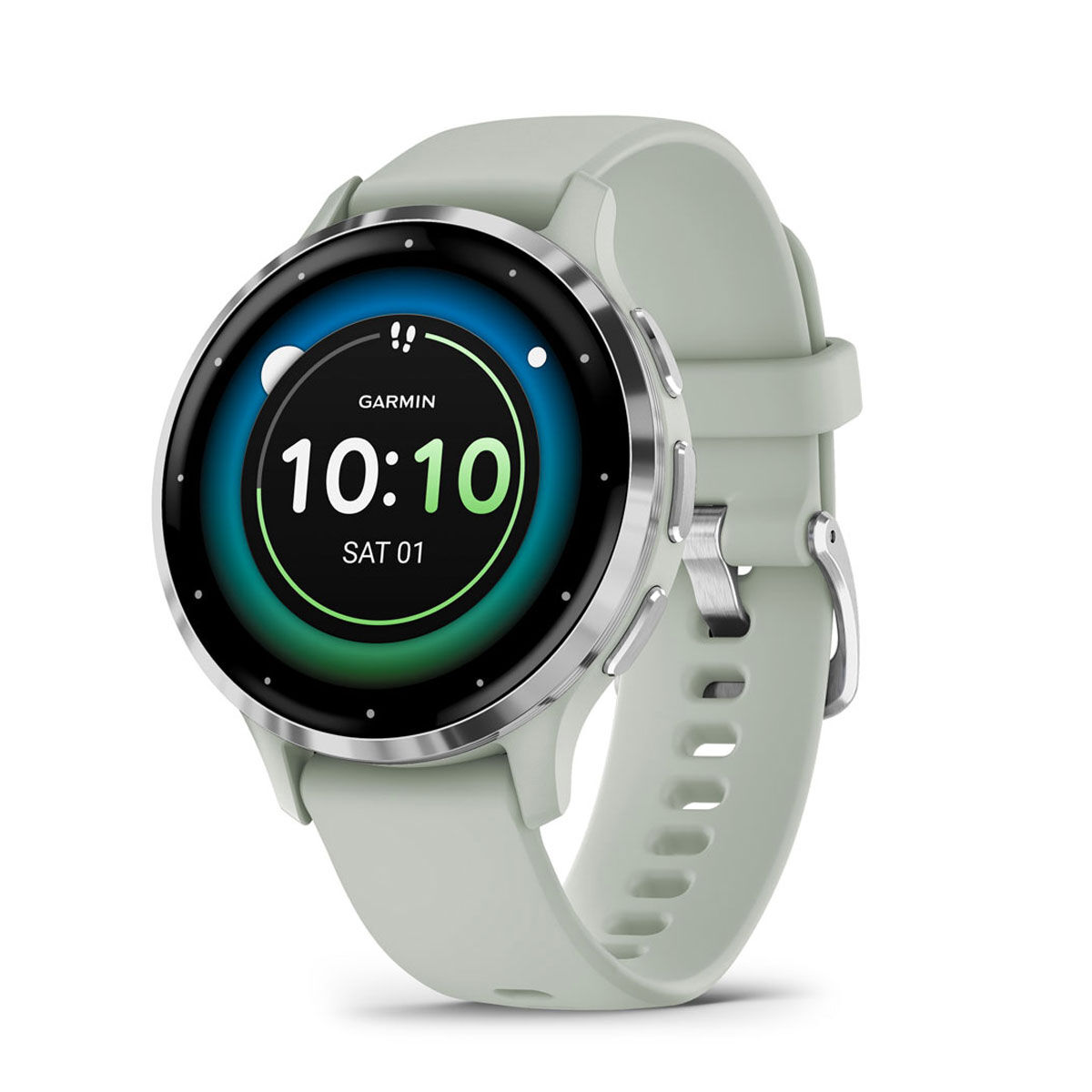 Garmin vivoactive 3 sales rebel sport